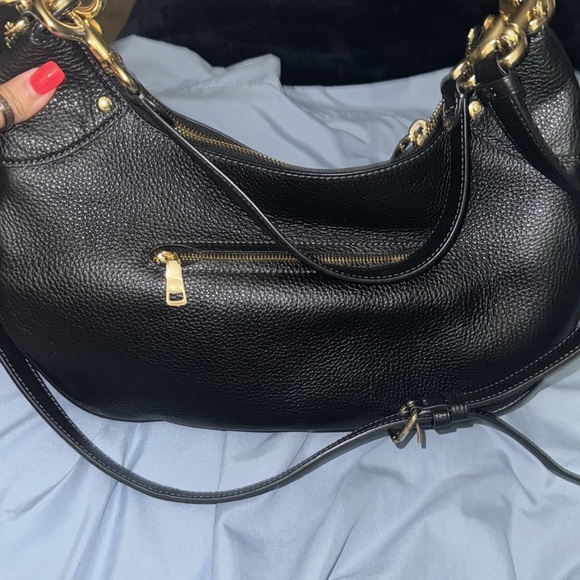 Coach - Picture 6 of 10